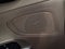 2026 Mercedes-Benz C-Class C 300 4MATIC® Sedan