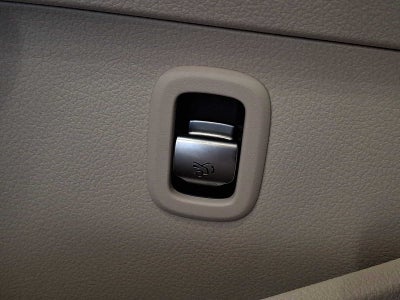 2026 Mercedes-Benz C-Class C 300 4MATIC® Sedan