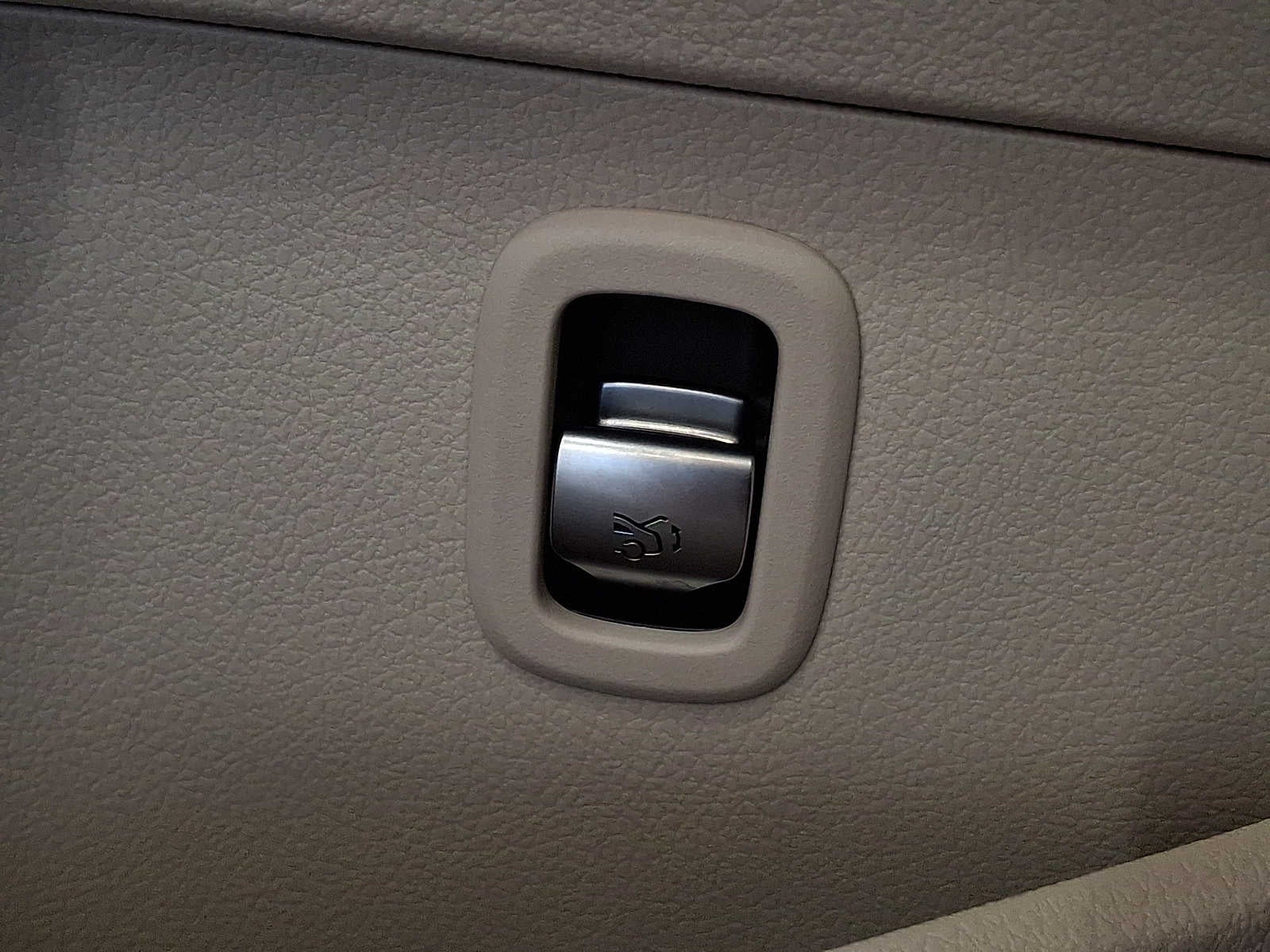2026 Mercedes-Benz C-Class C 300 4MATIC® Sedan
