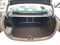 2026 Mercedes-Benz C-Class C 300 4MATIC® Sedan