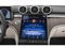2026 Mercedes-Benz C-Class C 300 4MATIC® Sedan