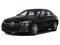 2026 Mercedes-Benz C-Class C 300 4MATIC® Sedan