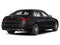 2026 Mercedes-Benz C-Class C 300 4MATIC® Sedan