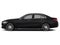 2026 Mercedes-Benz C-Class C 300 4MATIC® Sedan