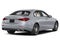 2026 Mercedes-Benz C-Class C 300 4MATIC® Sedan