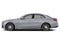 2026 Mercedes-Benz C-Class C 300 4MATIC® Sedan