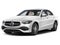 2026 Mercedes-Benz C-Class C 300 4MATIC® Sedan