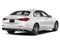 2026 Mercedes-Benz C-Class C 300 4MATIC® Sedan