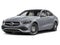 2025 Mercedes-Benz C-Class C 300 4MATIC® Sedan