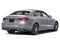 2025 Mercedes-Benz C-Class C 300 4MATIC® Sedan