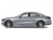 2025 Mercedes-Benz C-Class C 300 4MATIC® Sedan