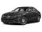 2026 Mercedes-Benz C-Class C 300 4MATIC® Sedan