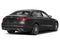 2026 Mercedes-Benz C-Class C 300 4MATIC® Sedan