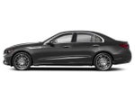 2026 Mercedes-Benz C-Class C 300 4MATIC® Sedan