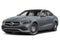 2026 Mercedes-Benz C-Class C 300 4MATIC® Sedan
