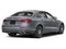 2026 Mercedes-Benz C-Class C 300 4MATIC® Sedan