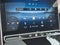 2026 Mercedes-Benz C-Class C 300 4MATIC® Sedan