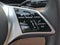 2026 Mercedes-Benz C-Class C 300 4MATIC® Sedan