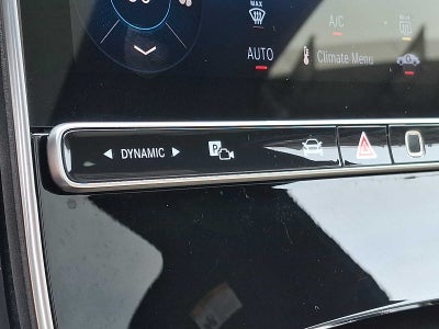 2026 Mercedes-Benz C-Class C 300 4MATIC® Sedan