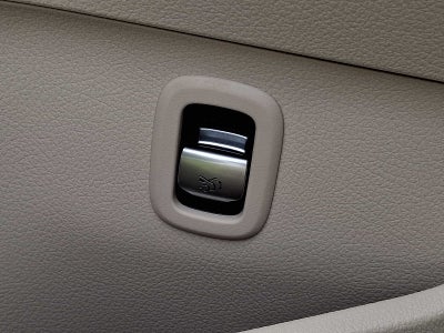 2026 Mercedes-Benz C-Class C 300 4MATIC® Sedan