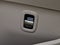 2026 Mercedes-Benz C-Class C 300 4MATIC® Sedan
