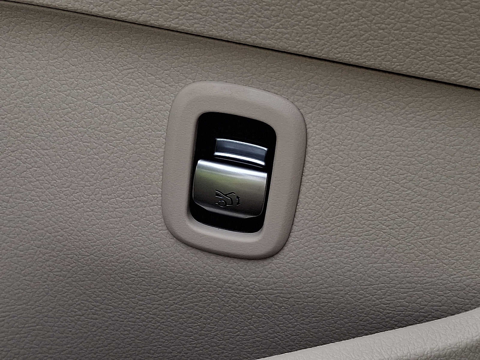 2026 Mercedes-Benz C-Class C 300 4MATIC® Sedan