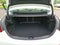 2026 Mercedes-Benz C-Class C 300 4MATIC® Sedan