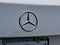 2026 Mercedes-Benz C-Class C 300 4MATIC® Sedan