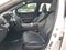 2023 Mercedes-Benz C-Class C 300 4MATIC® Sedan