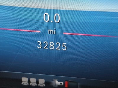 2023 Mercedes-Benz C-Class C 300 4MATIC® Sedan