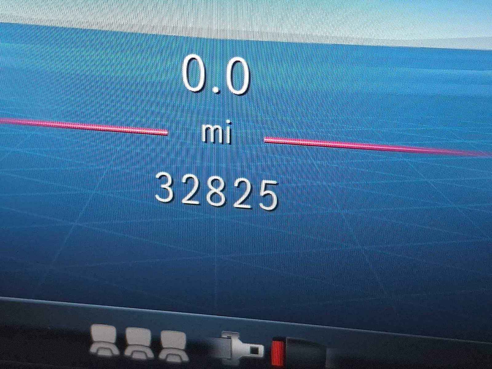 2023 Mercedes-Benz C-Class C 300 4MATIC® Sedan