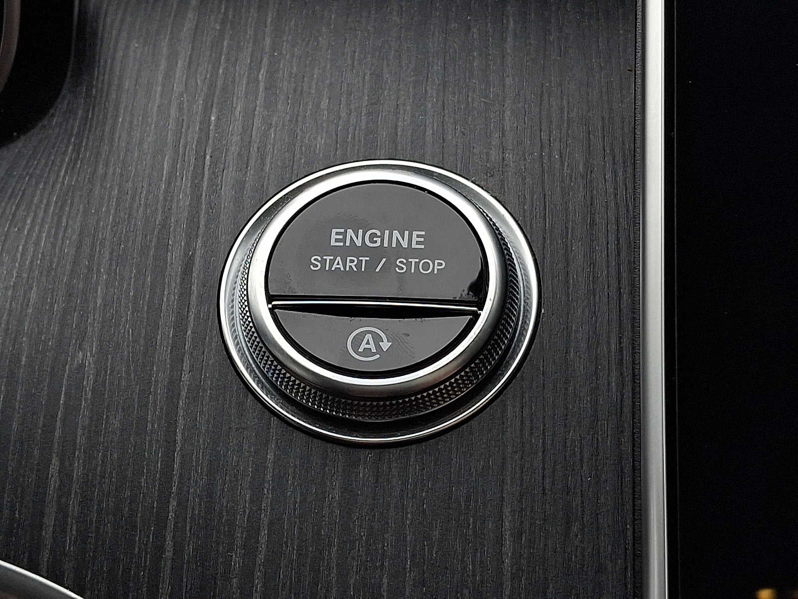 2023 Mercedes-Benz C-Class C 300 4MATIC® Sedan