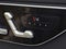2023 Mercedes-Benz C-Class C 300 4MATIC® Sedan