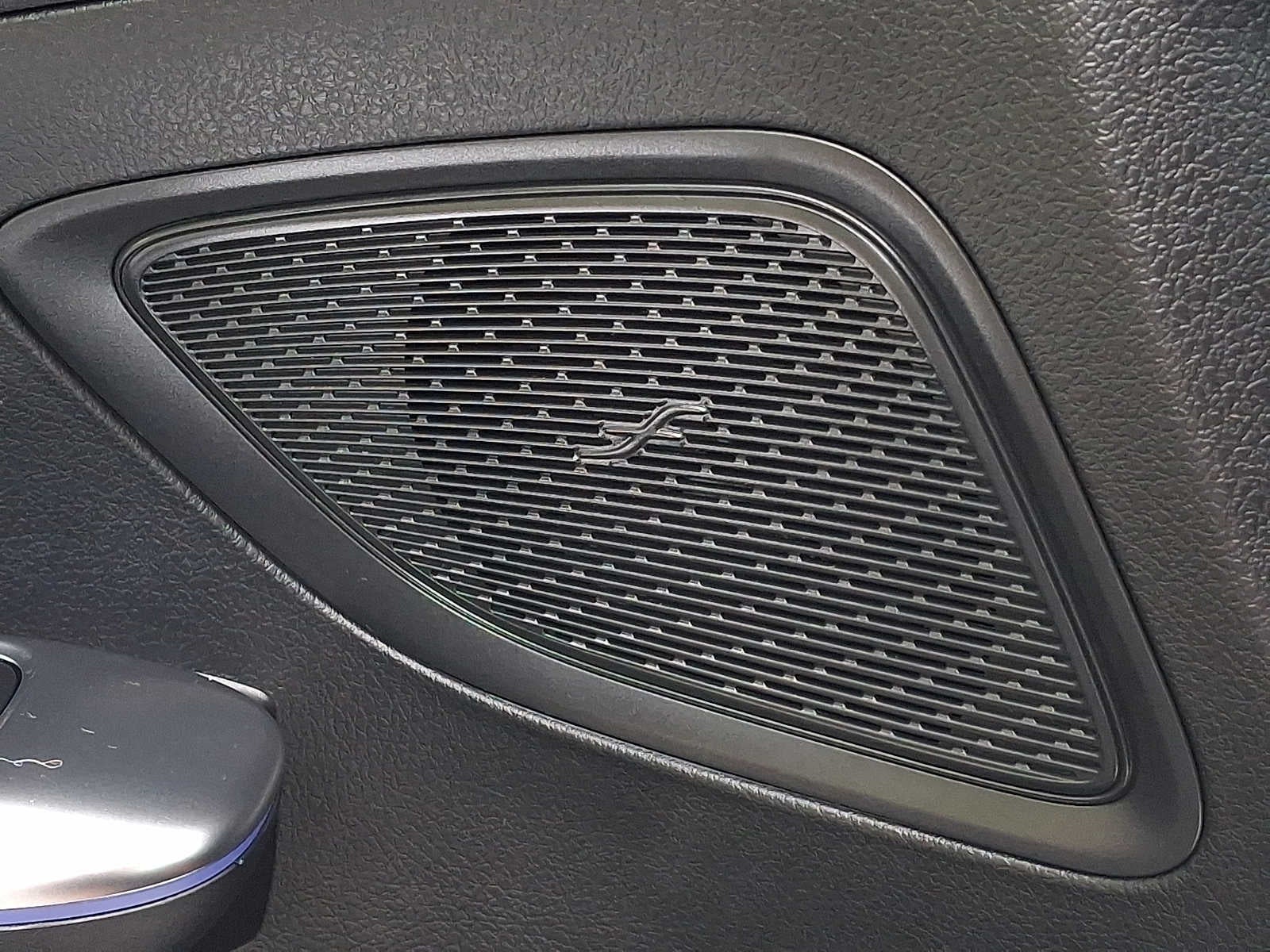 2023 Mercedes-Benz C-Class C 300 4MATIC® Sedan