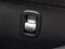 2023 Mercedes-Benz C-Class C 300 4MATIC® Sedan
