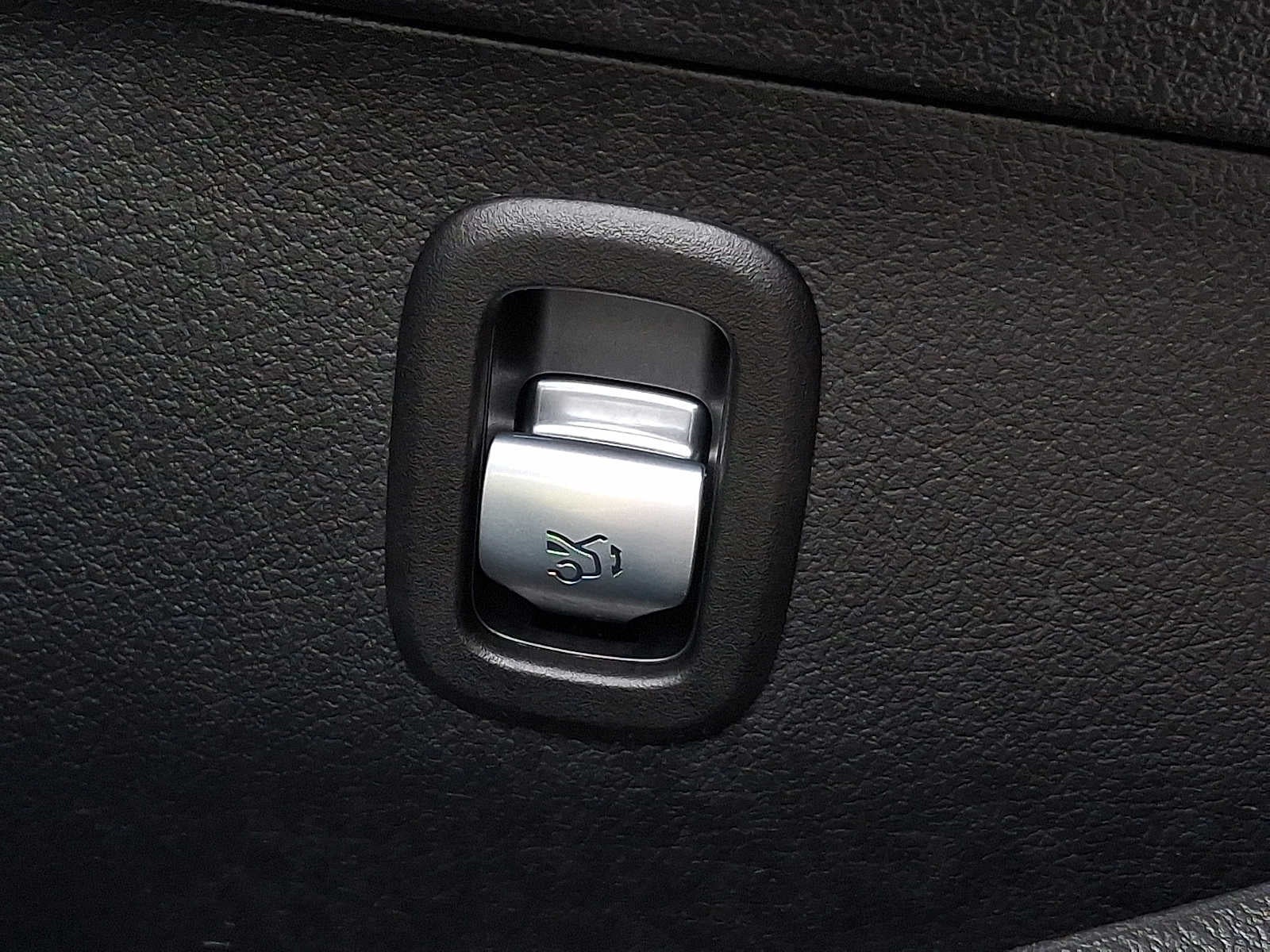 2023 Mercedes-Benz C-Class C 300 4MATIC® Sedan