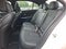 2023 Mercedes-Benz C-Class C 300 4MATIC® Sedan