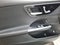 2023 Mercedes-Benz C-Class C 300 4MATIC® Sedan