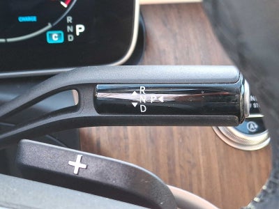 2024 Mercedes-Benz C-Class C 300 4MATIC® Sedan