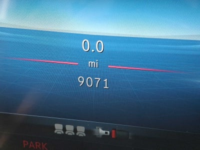 2024 Mercedes-Benz C-Class C 300 4MATIC® Sedan