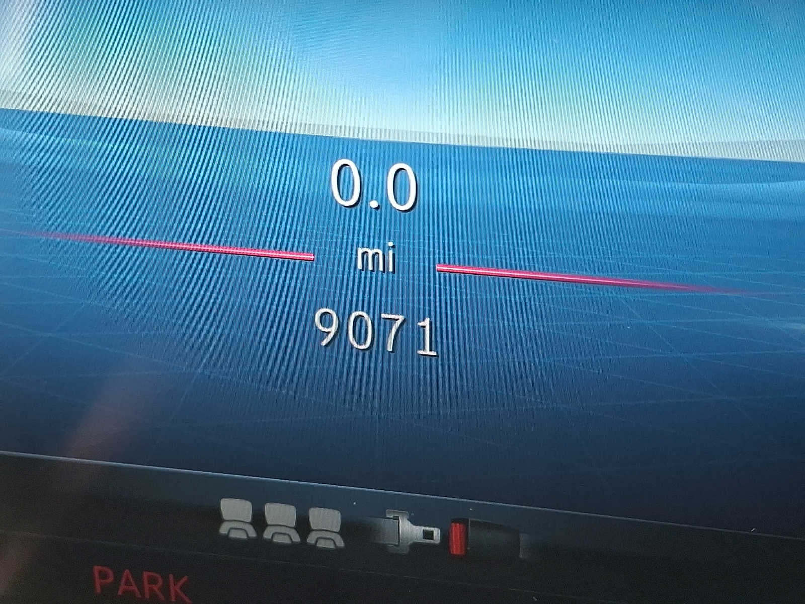 2024 Mercedes-Benz C-Class C 300 4MATIC® Sedan