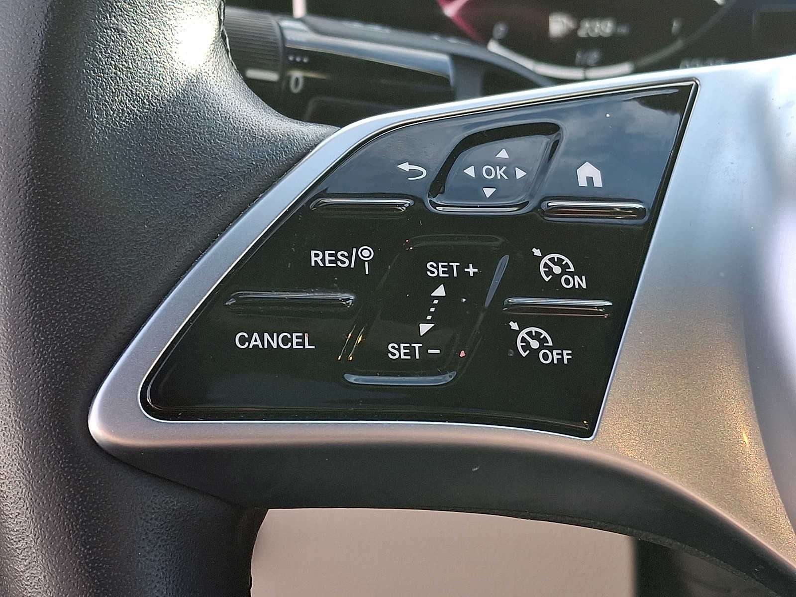 2024 Mercedes-Benz C-Class C 300 4MATIC® Sedan