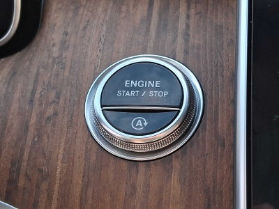 2024 Mercedes-Benz C-Class C 300 4MATIC® Sedan