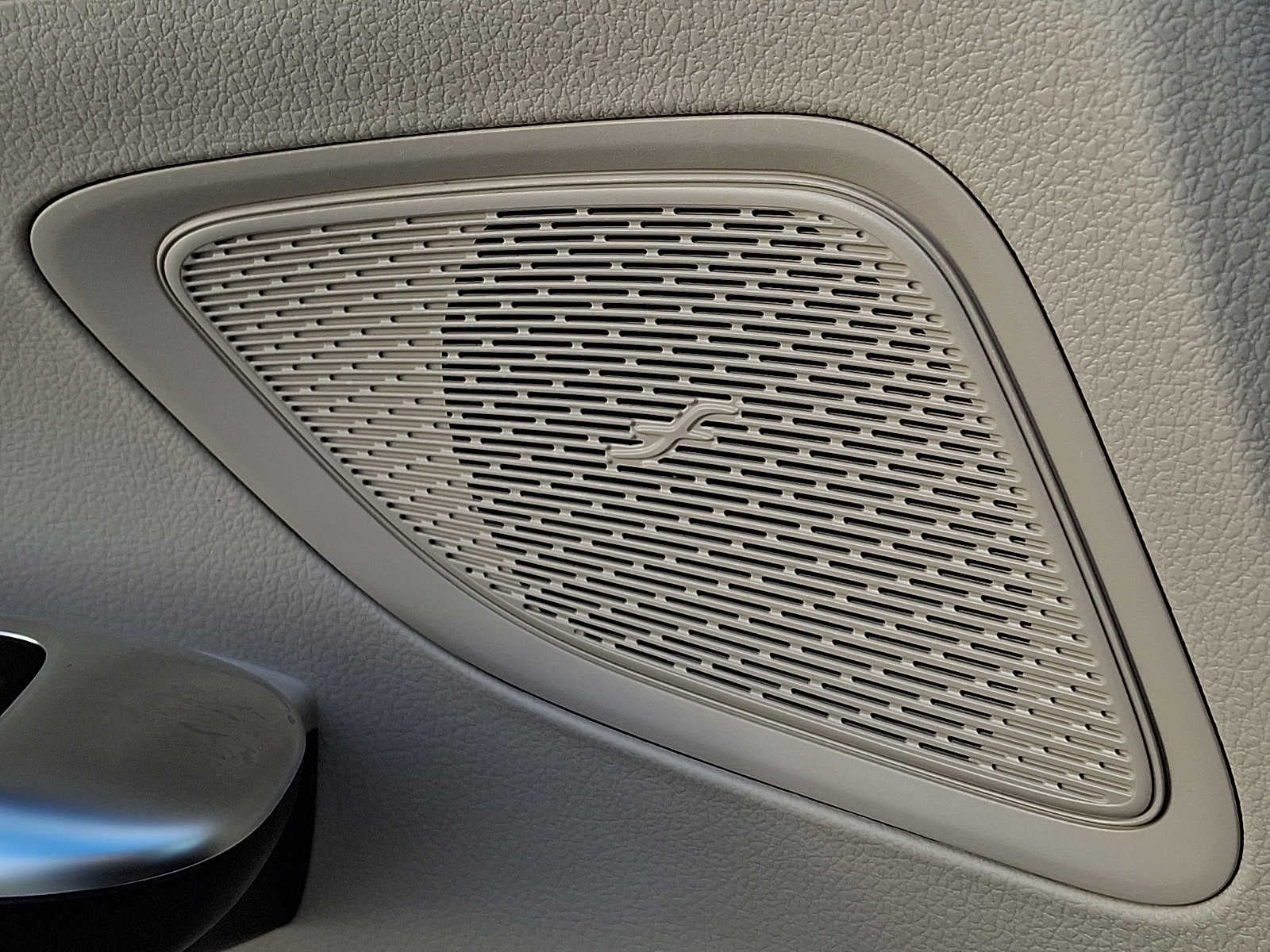 2024 Mercedes-Benz C-Class C 300 4MATIC® Sedan