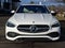 2024 Mercedes-Benz C-Class C 300 4MATIC® Sedan