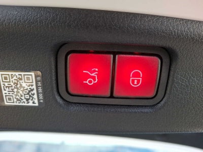 2024 Mercedes-Benz C-Class C 300 4MATIC® Sedan