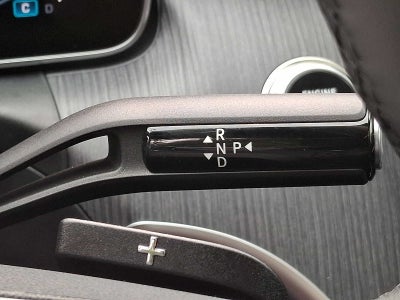 2026 Mercedes-Benz C-Class C 300 4MATIC® Sedan