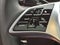2026 Mercedes-Benz C-Class C 300 4MATIC® Sedan