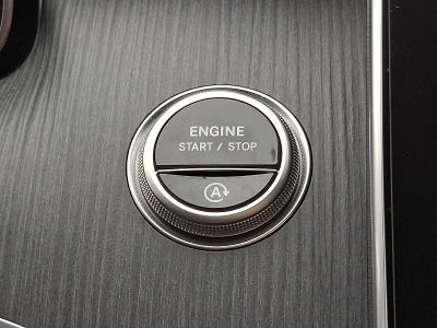 2026 Mercedes-Benz C-Class C 300 4MATIC® Sedan