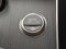 2026 Mercedes-Benz C-Class C 300 4MATIC® Sedan